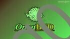 has become